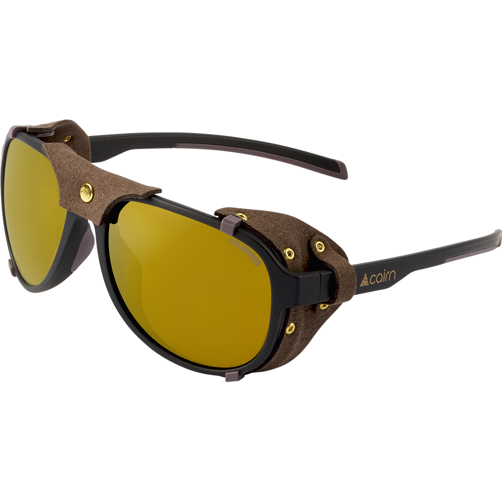 Polarized occhiali deals